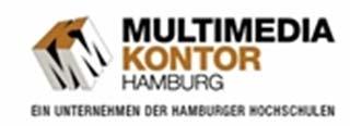 Behörde für Wissenschaft, Forschung und Gleichstellung MMKH Multimedia Kontor Hamburg Gesellschaft mit beschränkter Haftung Saarlandstr. 30 22303 Hamburg Telefon 040 / 303 85 79 0 http://www.mmkh.