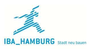 Behörde für Stadtentwicklung und Wohnen IBA Hamburg Gesellschaft mit beschränkter Haftung Am Zollhafen 12 20539 Hamburg Telefon 040 / 226 227 0 http://www.iba hamburg.