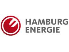 Behörde für Umwelt und Energie Hamburg Energie GmbH Billhorner Deich 2 20539 Hamburg Telefon 040 / 33 44 10 20 http://www.hamburgenergie.