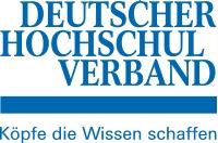 Zur Zukunft des wissenschaftlichen Nachwuchses Resolution des 58. DHV-Tages in Stuttgart I.