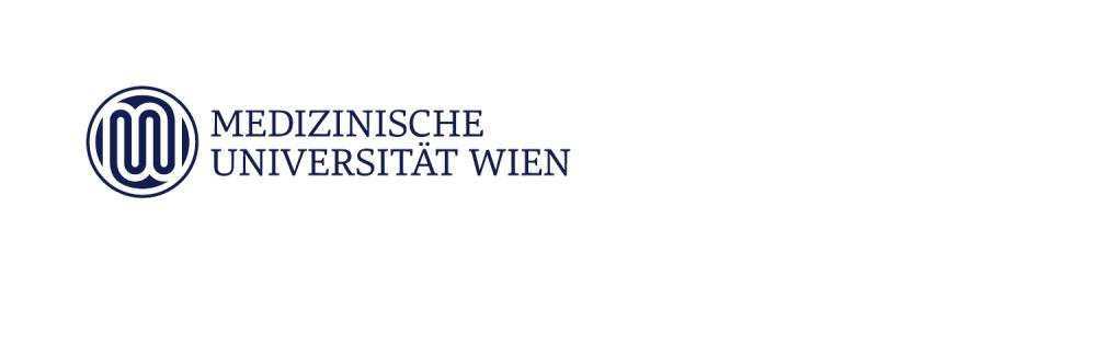 Satzung der Medizinischen Universität Wien Konsolidierte Fassung Rechtsverbindlich sind allein die im Mitteilungsblatt
