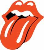 KONZERT The Schdounz Rolling Stones Coverband Nachholtermin vom 9. Januar Bruchsal Schlachthof Sa. 3. April 21 Uhr APRIL 3 KONZERT Sammy goes Nuts Osterrock Bruchsal Fabrik So. 4.