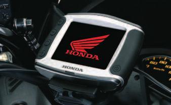 integrierter Honda Händlerliste 08A40 MFT 800 875, Faltgarage schützt den Lack vor UV Strahlen inklusive Leine,