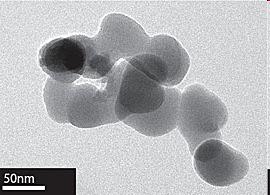 Anorganische Verbindungen SiO 2 (Siliziumdioxid), Synthetisch amorphe Kieselsäure: Verwendung als Lebensmittelzusatzstoff (E 551) Als Fließhilfsmittel von Bedeutung (Tomatenpulver, Speisesalz,