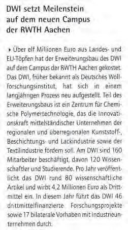 12.2011, Deutsche Welle Ein Pflaster aus Spinnenseide http://www.dw-world.de/dw/article/0,,15607396,00.