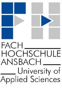 Fachhochschulbibliotheken in Bayern