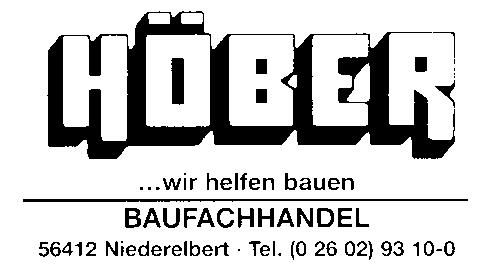 Fax: 064 85-91 11 13 Kohlhaas Bau - Jörg Kohlhaas -