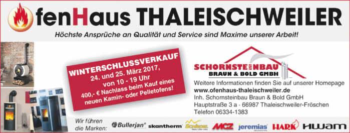 Thaleischweiler-Wallhalben - 31