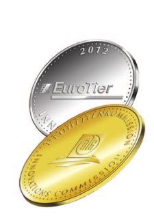 Die EuroTier hat sich als wichtigste Plattform für die Erst-Präsentation