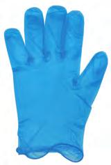 wasserfeste Handschuhe mit geringem Schutz gegen chemische Stoffe Kälteschutz (EN 511) Schutz vor mechanischen Gefahren (EN 388) gilt für folgende