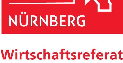 46 44143 Dortmund Standort Tel.: 0231-5315450 Nürnberg 2016 - Branchenvergleichsband Fax.