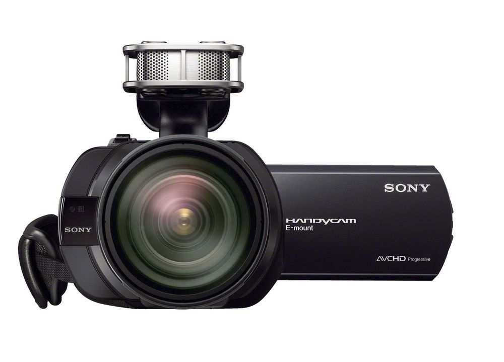 Das Vollformat-Leistungswunder: Sony DSC-RX1 Kompaktkamera Klein und mehr als oho: ermöglicht Aufnahmen in professioneller DSLR-Qualität Detaillierte Aufnahmen dank 35mm Exmor CMOS Vollformatsensor