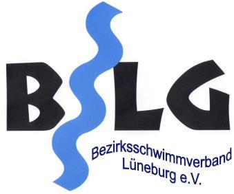 Bezirksschwimmverband Lüneburg e.v. im Landesschwimmverband Niedersachsen e.v. stellv. Vorsitzender Leistungssport Markus Nolte, Brilliter Weg 9, 27442 Gnarrenburg e-mail:markus.nolte@bslg.