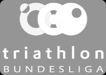 Triathlon-Bundesliga richtet. Dies erfolgt ohne Berücksichtigung der Altersklasse.