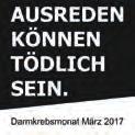 2016 de lefonbuch. www.daste gülti Mai 2017 TITELTHEMA em Alles in ein Bonn, -Kreis Rhein-Sieg November 2016.