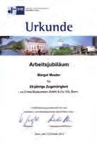 UNSERE REGION SER Solutions Deutschland GmbH 10.000 Euro aus Spendenaktion für Bunter Kreis Rheinland e.v.