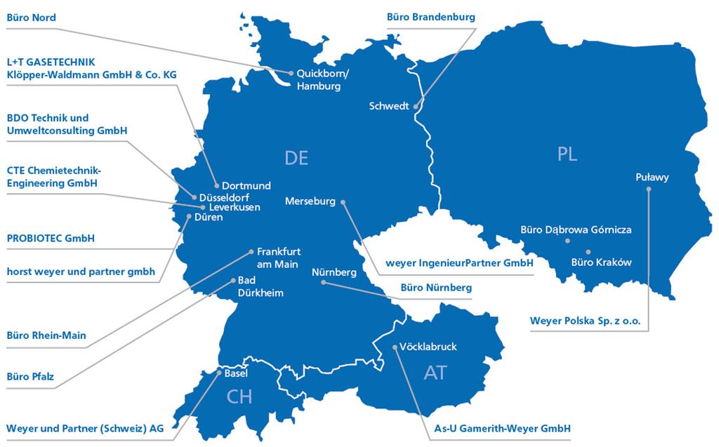 AwSV: Die neue Bundesverordnung und die betriebliche Praxis Vortrag für die Industrie- und Handelskammern Ostwestfalen zu Bielefeld und Lippe zu Detmold in Bielefeld am 29. August 2017 Dr.