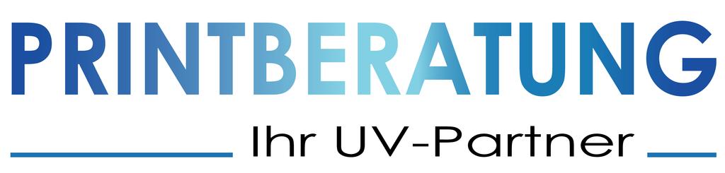 Einsatz UV- cationic curing Release Coatings (RC) für integrierte Etiketten Basis Silikone Beschichtungswerke und UV- Härtung Verarbeitung,