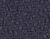 Slate Grey SG Java 5B BK Mulberry 82 Spruce 61 Twilight 97 ***Aquarius is currently the only fabric option available for
