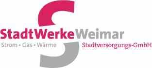 Preisblatt WeimarGasFestpreis für Privatkunden Preisgarantie bis zum 30. September 2013 für WeimarGas-Verträge ab 01.