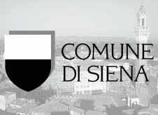 östliche Länge Entfernung Siena - Weimar: 1.110 km Offizielle Website: www.comune.siena.it Gründung der Partnerschaft Nachdem Italiens Generalkonsul Dr.