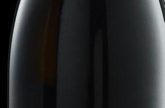 Der vorhandene Alkoholgehalt muss in Volumenprozent (% Vol) auf dem Etikett der Weinflasche