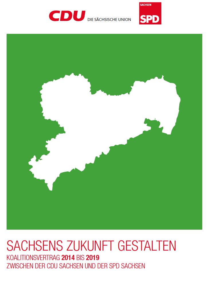 VEREINBARUNGEN ZWISCHEN CDU UND SPD (AUS DEM KOALITIONSVERTRAG) Neubau bezahlbaren Wohnraums erleichtern