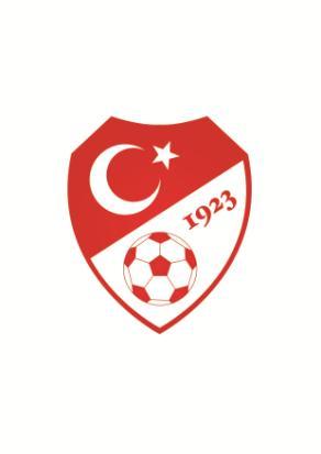 2) Mannschaft Türkei Kader: Teamchef: folgt Abdullah Avcı Terminplan des türkischen Nationalteams/Pressetermine: Montag, 13.08.2012 19.