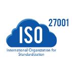 DIN ISO/IEC 27001 (Zertifizierung) ITIL/BSI ppue 1,10 bei