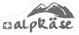 Bericht der Alpkäsekommission Alpgeschichten Seit fünf Jahren wird auf dem saisonalen Blog alpgeschichten.ch geschrieben, gelesen, kommentiert, werden Fotos gepostet und bewundert.