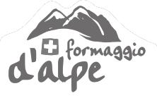 Alpkäse - Prämierung Alpkäse-Produzenten aus der ganzen Schweiz waren wiederum eingeladen, ihre besten Alpkäse für die OLMA Alpkäse-Prämierung einzureichen.