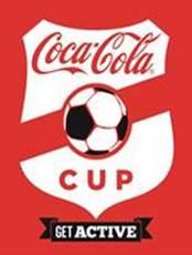 Coca-Cola CUP in NIEDERÖSTERREICH Niederösterreich war bereits zweimal Gastgeber des Bundesfinales, 2006 die Sportschule Lindabrunn, 2013 das BSFZ Südstadt.
