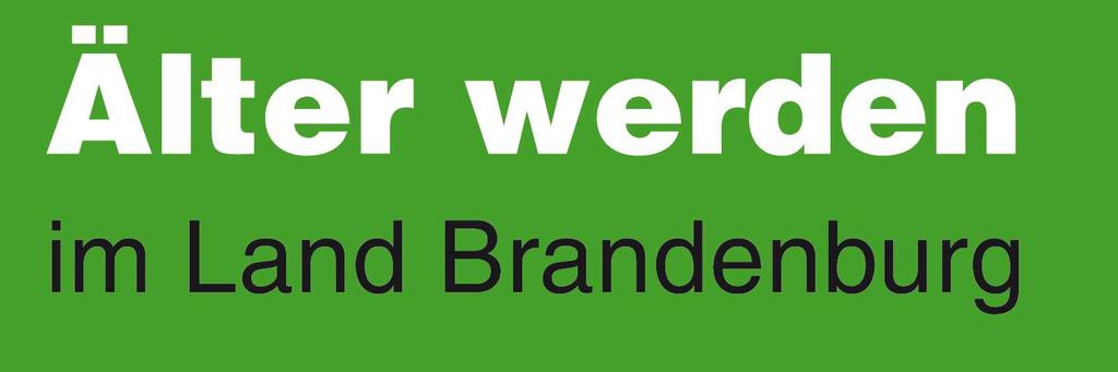 Andreas Böhm (MUGV) begrüßt die Teilnehmenden. Insbesondere werden als Gäste Herr Prof. Heiner Legewie und Herr Georg Eichinger begrüßt. Sie erstellen die Bürgerausstellung (siehe TOP 3) Dr.