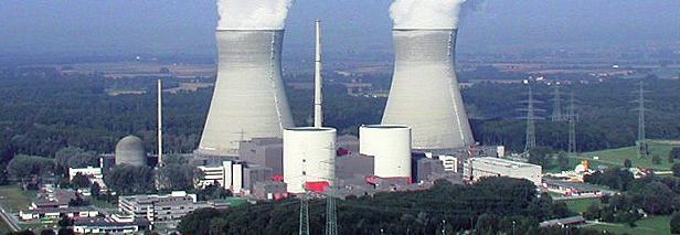 Gundremmingen B Betriebsdaten Berichtsjahr: 28 Betreiber: Kernkraftwerk Gundremmingen GmbH Gesellschafter/Eigentümer: RWE Power AG (75 %), E.