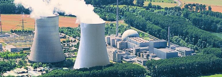 Philippsburg 2 Betriebsdaten Berichtsjahr: 28 Betreiber: EnBW Kernkraft GmbH (EnKK) Gesellschafter/Eigentümer: EnBW Kernkraft GmbH (EnKK) Name der Anlage: Kernkraftwerk Philippsburg 2 (KKP 2)