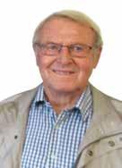 00 12.00 Uhr Zusätzlich nachmittags Montag 17.00 18:30 Uhr Sprechzeiten Werner Böhm: nach Vereinbarung STADT LICHTENBERG Zufrieden sind die Senioren mit der generationenfreundlichen Stadt Lichtenberg.