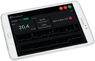 Software 20er-Set HS-1000-Front-End- Kopfhörer Monitorhülle