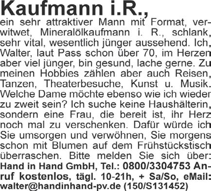 für ge hobene Ansprüche (Bj.2002) 1.Etage, 125 m², 2 Wohnebenen, Antiktüren, 3 Zi.KB, sep. WC, Flur, 3 Abstellräume, Sonnenterrasse + Stellplatz ab Okt. 2010. KM 590 b +NK. 02839/560055 o.