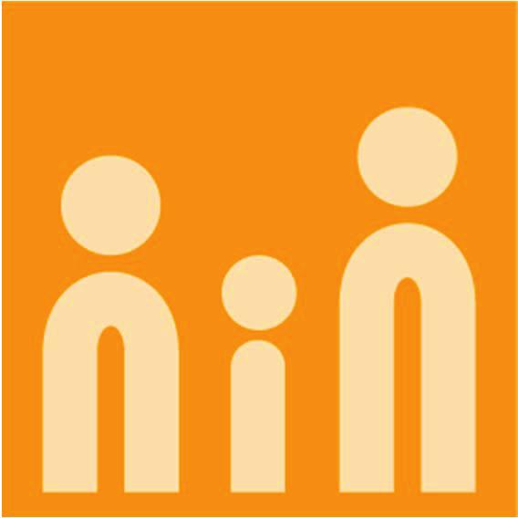 Statistisches Bundesamt Qualitätsbericht Statistik über den Schutzauftrag bei Kindeswohlgefährdung Erscheinungsfolge: unregelmäßig Erschienen am 31/07/2013 Weitere Informationen zur Thematik dieser