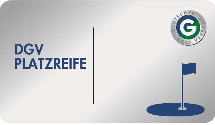 KURS TERMINE SCHNUPPER KURS 2 Std. für 19,- 1. Sa. 12.04.2014 / 12:00-14:00 Uhr 2. Sa. 26.04.2014 / 11:00-13:00 Uhr 3. So. 04.05.2014 / 13:00-15:00 Uhr 4. Sa. 17.05.2014 / 14:00-16:00 Uhr 5. Fr. 30.