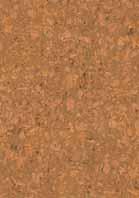= 2,136 m² Palette à 36 Pack P832002 Chestnut Personality Caramel VWDE3607 : 905 x