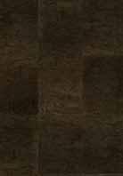 Paletteninhalt Slate Olive VWDE3614 : 605 x 445 x 10,5 mm 37,73 44,90 Pack à 8 Dielen = 2,154 m² Palette à 44