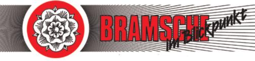 11:31 Seite 3 3 Bramsche im Blickpunkt Liebe Leserinnen und Leser von Bramsche im Blickpunkt Der Sommer 2015 neigt sich langsam dem Ende zu, während das politische Geschehen in Bramsche wieder voll