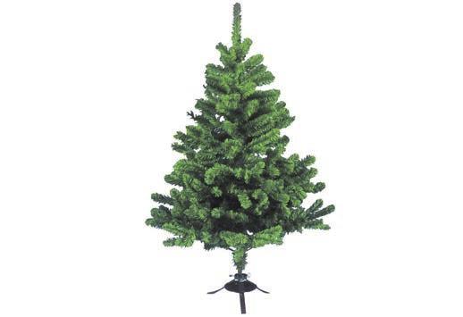 baumabfuhr Weihnachtsbaum-Abfuhrtermine 20 Legen Sie Ihren Weihnachtsbaum am Abholtag bis.00 Uhr ohne Schmuck / Verpackung und Topf am Straßenrand bereit.