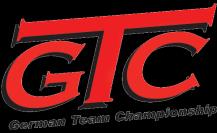 ADAC-GTC 9h Rennen von Hahn am 04.06.16 Ergebnisse Qualifying Pos. St.Nr. Name Klasse Zeit Diff 1 28 WGKC GTC 1:06.881 2 57 H&R Pergande Racing GTC 1:07.134 0.253 3 3 BPR Racing GTC 1:07.201 0.
