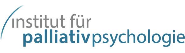 Dignity Therapy Psychologische Kurzintervention für Würde am Lebensende Annika Schramm, Daniel Berthold, Jan Gramm, Institut für Palliativpsychologie, 2013 Würde Therapie was ist das?