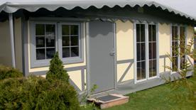 Verglaste Terrassentüren Breite Seien Sie Ihr eigener Architekt! Jedes Zelt ist ein Unikat und wird speziell nach Ihren Wünschen und Vorstellungen angefertigt.
