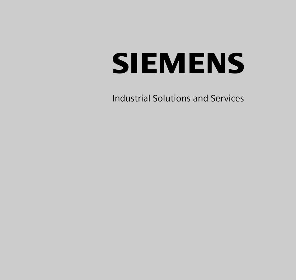 Siemens Electronic Design and