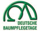 www.kwf-online.de KWF-Tagung 2012 Machen Sie mit Tagungsmotto 2012 gesucht! Die 16. Große KWF-Tagung findet 2012 in Baden-Württemberg statt. Bringen auch Sie Ihre Wünsche zum Tagungsthema ein.
