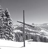 >berichte Skitour Wildspitz Sonntag, 10.